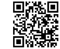 未標題-1.png